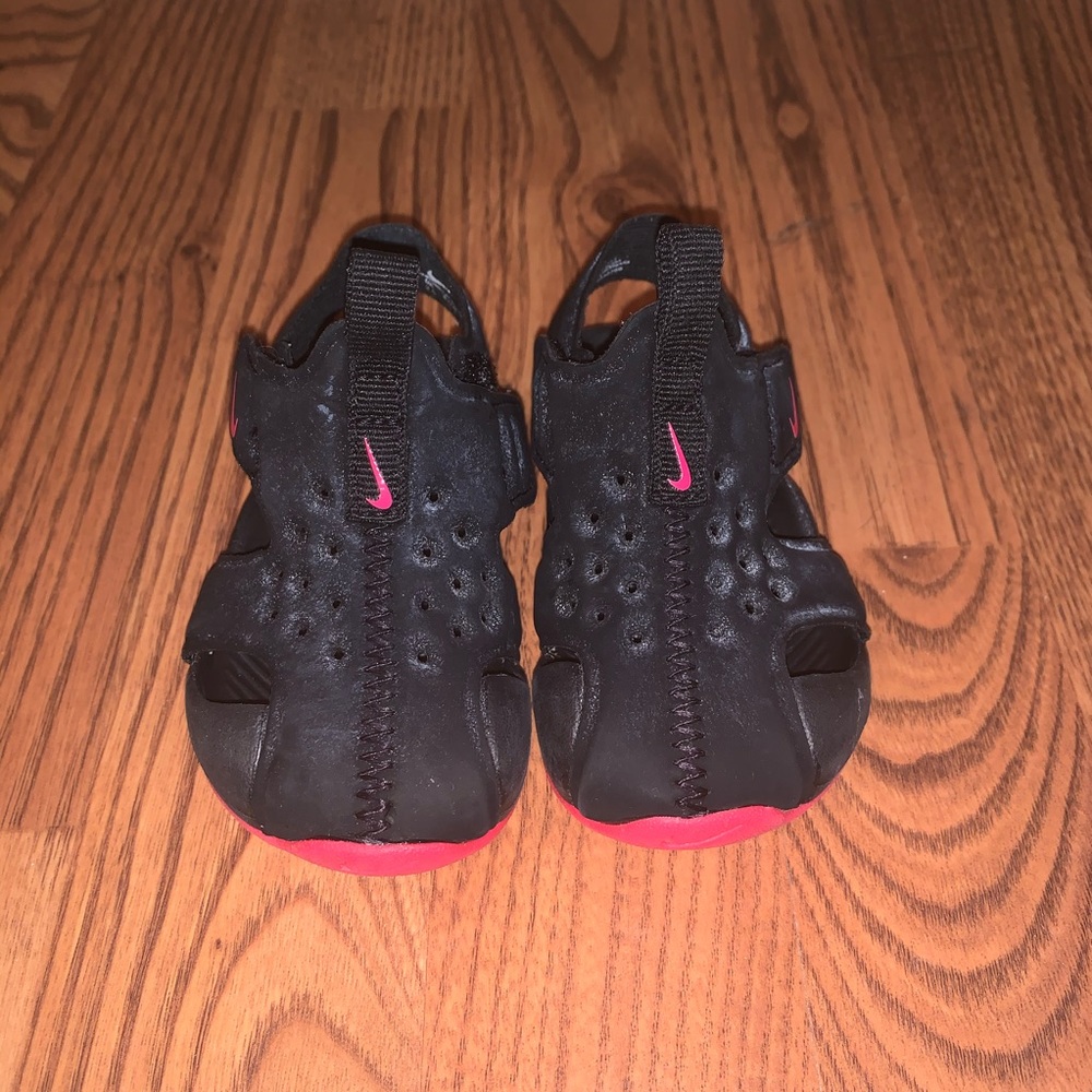 Nike Sandals